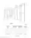 Fig. 22 - Mobile device and optical imaging lens thereof