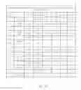 Fig. 23 - Mobile device and optical imaging lens thereof
