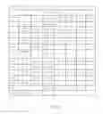 Fig. 26 - Mobile device and optical imaging lens thereof