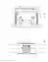Fig. 29 - Mobile device and optical imaging lens thereof