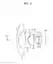 Fig. 03 - Photographic Lens Optical System
