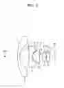 Fig. 04 - Photographic Lens Optical System