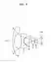 Fig. 07 - Photographic Lens Optical System