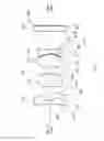 Fig. 02 - Lens assembly