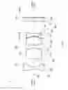 Fig. 07 - Lens assembly