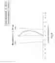 Fig. 11 - Lens assembly