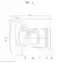 Fig. 05 - PHOTOGRAPHING LENS OPTICAL SYSTEM