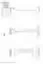 Fig. 06 - PHOTOGRAPHING LENS OPTICAL SYSTEM