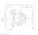 Fig. 01 - PHOTOGRAPHING LENS OPTICAL SYSTEM