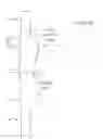 Fig. 01 - Optical imaging lens and electronic device comprising the same