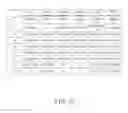 Fig. 18 - Optical imaging lens and electronic device comprising the same