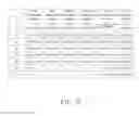 Fig. 20 - Optical imaging lens and electronic device comprising the same