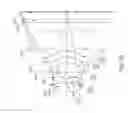 Fig. 04 - Optical image capturing lens system
