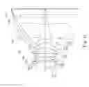 Fig. 06 - Optical image capturing lens system