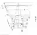 Fig. 08 - Optical image capturing lens system