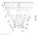 Fig. 12 - Optical image capturing lens system