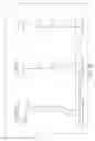 Fig. 13 - Optical image capturing lens system