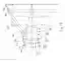 Fig. 14 - Optical image capturing lens system