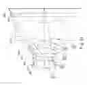Fig. 16 - Optical image capturing lens system