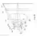Fig. 18 - Optical image capturing lens system