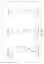 Fig. 19 - Optical image capturing lens system