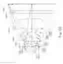 Fig. 20 - Optical image capturing lens system