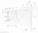 Fig. 01 - Imaging lens