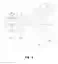 Fig. 11 - Imaging lens