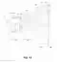 Fig. 14 - Imaging lens