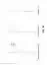 Fig. 16 - Imaging lens