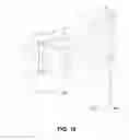 Fig. 17 - Imaging lens