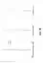 Fig. 19 - Imaging lens
