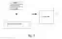 Fig. 02 - Methods and System for Manufacturing Infrared (IR) Absorbing Lens