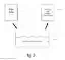Fig. 04 - Methods and System for Manufacturing Infrared (IR) Absorbing Lens