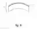 Fig. 07 - Methods and System for Manufacturing Infrared (IR) Absorbing Lens