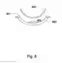 Fig. 09 - Methods and System for Manufacturing Infrared (IR) Absorbing Lens