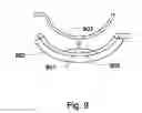 Fig. 10 - Methods and System for Manufacturing Infrared (IR) Absorbing Lens