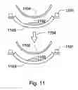 Fig. 12 - Methods and System for Manufacturing Infrared (IR) Absorbing Lens