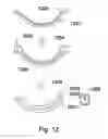Fig. 13 - Methods and System for Manufacturing Infrared (IR) Absorbing Lens