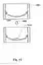 Fig. 14 - Methods and System for Manufacturing Infrared (IR) Absorbing Lens