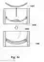 Fig. 15 - Methods and System for Manufacturing Infrared (IR) Absorbing Lens