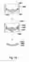 Fig. 16 - Methods and System for Manufacturing Infrared (IR) Absorbing Lens