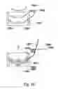 Fig. 17 - Methods and System for Manufacturing Infrared (IR) Absorbing Lens