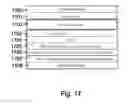 Fig. 18 - Methods and System for Manufacturing Infrared (IR) Absorbing Lens