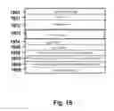 Fig. 19 - Methods and System for Manufacturing Infrared (IR) Absorbing Lens