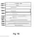 Fig. 20 - Methods and System for Manufacturing Infrared (IR) Absorbing Lens