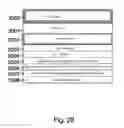 Fig. 21 - Methods and System for Manufacturing Infrared (IR) Absorbing Lens