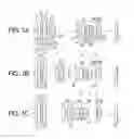 Fig. 02 - Zoom lens