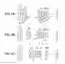 Fig. 06 - Zoom lens