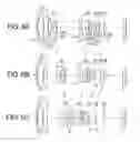Fig. 07 - Zoom lens